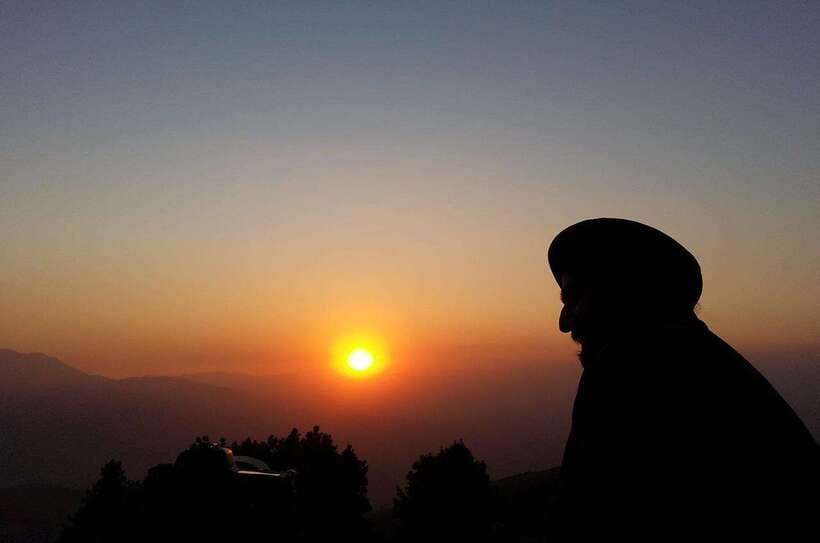 Pokhara: Sunrise & Private Day Tour on 7-Iconic Destinations - The cave plan needs a quick confirmation