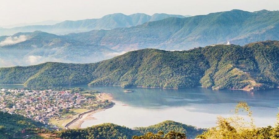 Pokhara: Sunrise & Private Day Tour on 7-Iconic Destinations - What the private setup changes