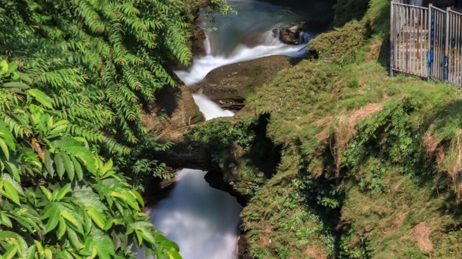 Pokhara: Visit Best Seven Tourist Destination by Sharing Bus - What this Pokhara tour is really like