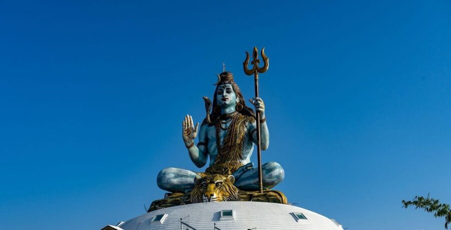 Pokhara: Visit Best Seven Tourist Destination by Sharing Bus - Bat Cave is short but different