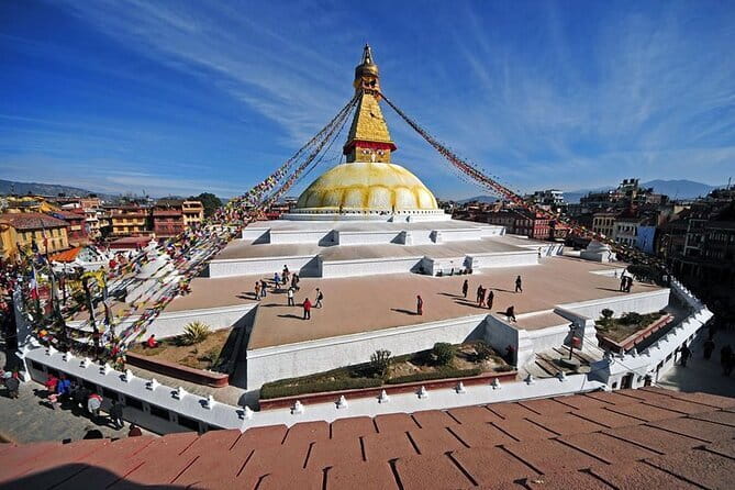 Poon Hill Trek package - What the $405 Price Really Covers