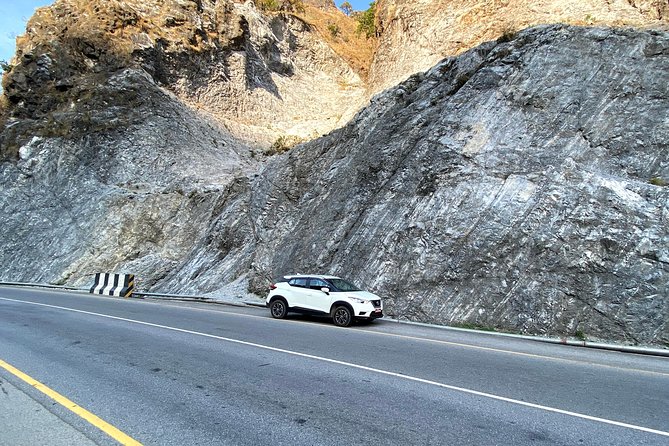 Private Car Service from Kathmandu to Pokhara - Key points to know before booking