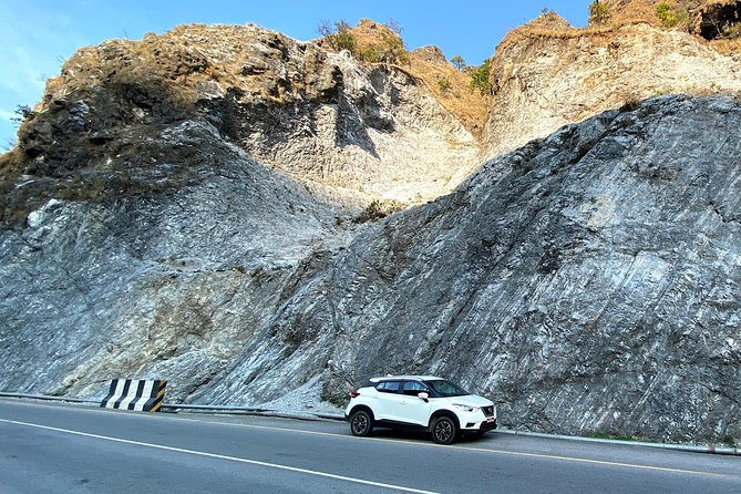 Private Car Service from Kathmandu to Pokhara - Settling into the six to seven-hour ride