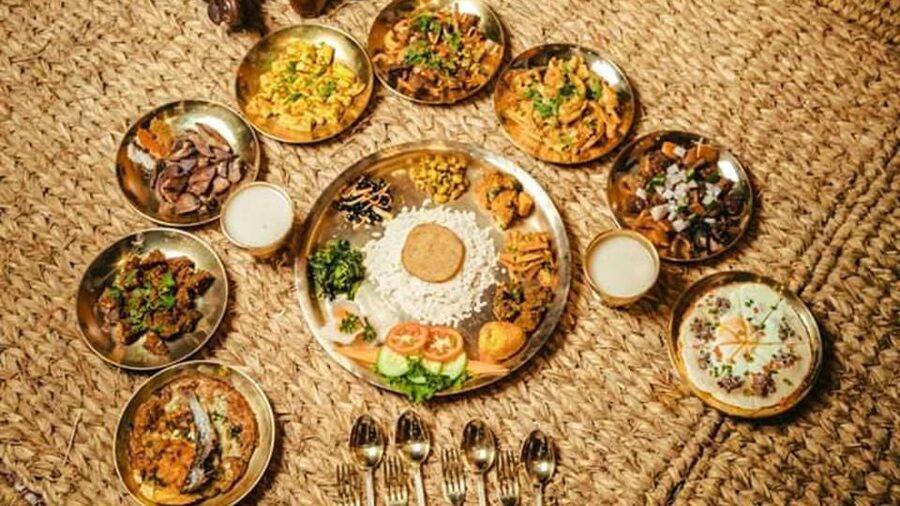 Private Half Day Kirtipur Trip With Newari Food Tasting - What $120 per person buys you
