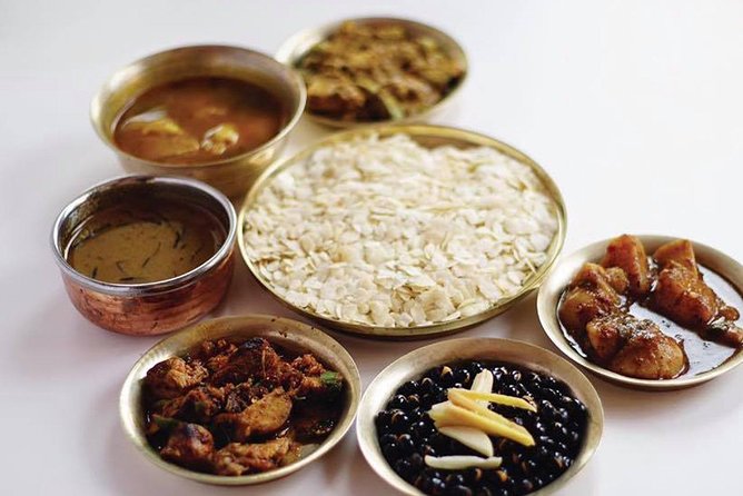Private half day Medieval Kirtipur town with Newari food tasting trip - Why Kirtipur makes a smart half-day escape