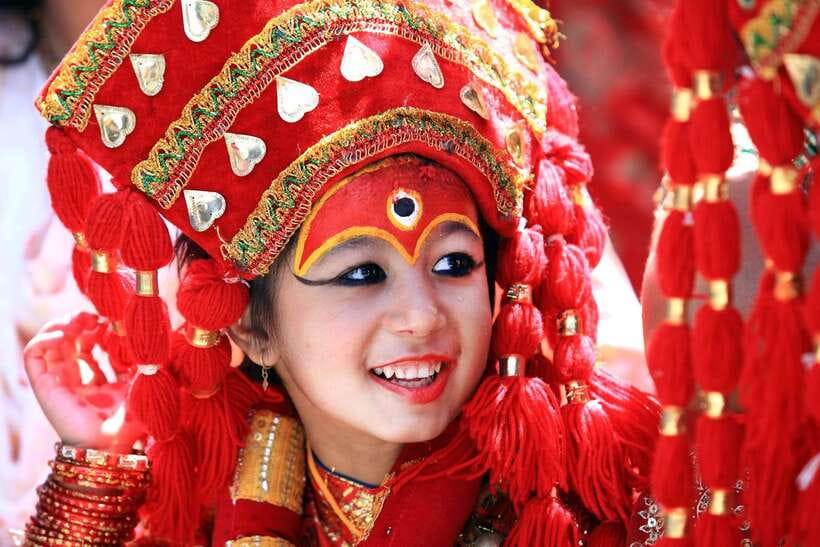 Private Kathmandu UNESCO World Heritage Sites Tour - Why this tour works well in Kathmandu