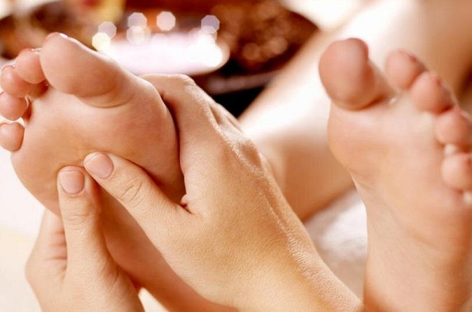 Shirodhara and Sound Healing Spa Experience in Kathmandu - Who will get the most from this experience