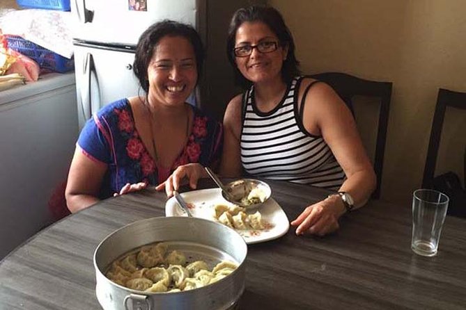 The best Private Nepali Cooking Class in Kathmandu - What You Prepare During the Four-Hour Lesson